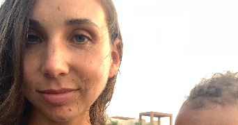 laura pet sitter à PARIS 18 75018_0