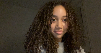 jessica pet sitter à NANTERRE 92000_0