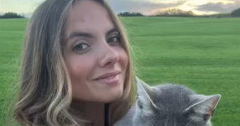 julia pet sitter à GORCY 54730_0