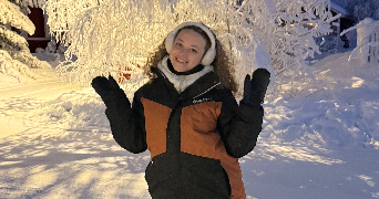 maelys pet sitter à NEUVILLE SUR OISE 95000_0