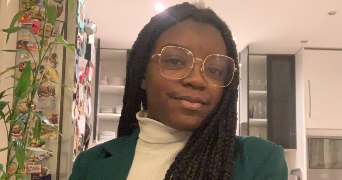 maëlle pet sitter à EPINAY SUR ORGE 91360_0