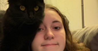lou-anne pet sitter à MONT ST AIGNAN 76130_2