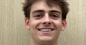 antoine pet sitter à CAEN 14000_0