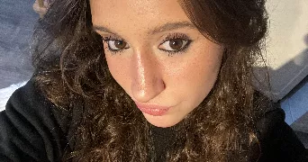 eugenie pet sitter à PARIS 75014