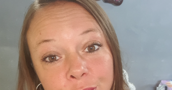 ganaelle pet sitter à FOURQUES 66300_0
