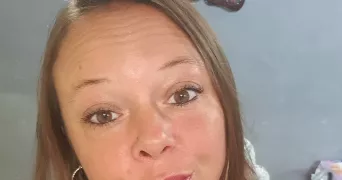 ganaelle pet sitter à FOURQUES 66300