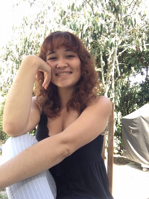 Marion pet sitter à Mérignac 33700_0