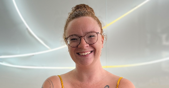 maëlle pet sitter à Montesson 78360_0