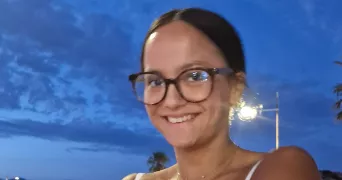 elisa pet sitter à LIMAS 69400