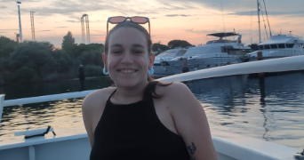 amélie pet sitter à ORLEANS 45000_0