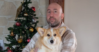 kévin pet sitter à SAVERNE 67700_3