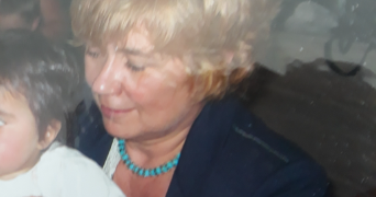 dominique pet sitter à CHAMALIERES 63400_0