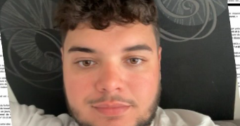 joachim pet sitter à LE LION D ANGERS 49220_0