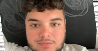 joachim pet sitter à LE LION D ANGERS 49220