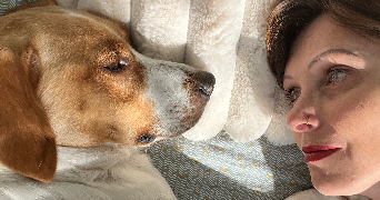 nathalie pet sitter à PESSINES 17810_0