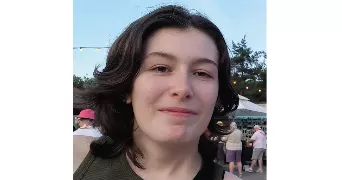 aurore pet sitter à LA CHAPELLE SUR ERDRE 44240
