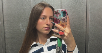 morgane pet sitter à PARIS 14 75014_0