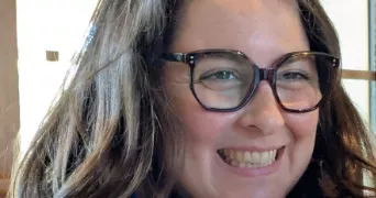 sarah pet sitter à VITRY EN ARTOIS 62490