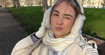 luna pet sitter à CHAMPCUEIL 91750_9