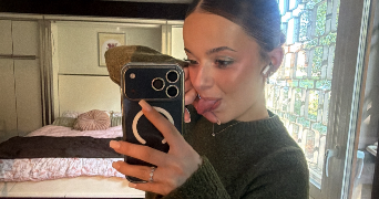 mailys pet sitter à STRASBOURG 67100_0