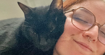 anais pet sitter à CARVIN 62220_3