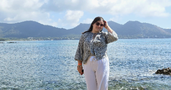lou pet sitter à CHATELAILLON PLAGE 17340_0
