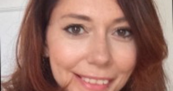 sophie pet sitter à PARIS 13 75013_0