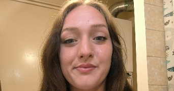laure pet sitter à MONTBELIARD 25200_0