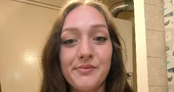 laure pet sitter à MONTBELIARD 25200