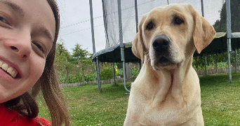 cassandra pet sitter à VIENNE 38200_4