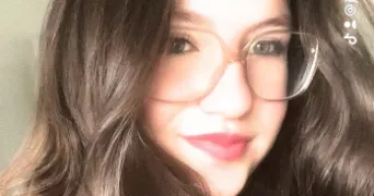 jade pet sitter à ST MARTIN D HERES 38400