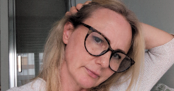 olga pet sitter à BREST 29200_0