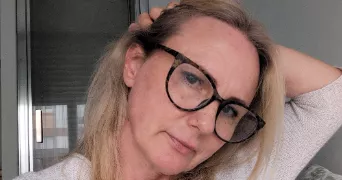 olga pet sitter à BREST 29200