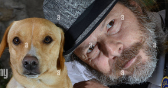 jos pet sitter à MARSEILLE 08 13008_1