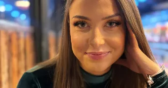 colleen pet sitter à Villargondran 73300