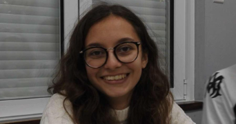 chloé pet sitter à MONTBELIARD 25200_0