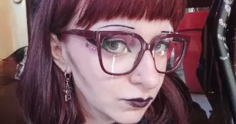 chloé pet sitter à LILLE 59260