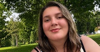 lana pet sitter à ST GENIS LAVAL 69230_0