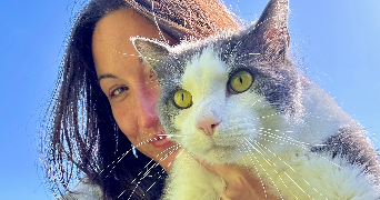 margaux pet sitter à AUDUN LE TICHE 57390_4