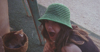 lou pet sitter à LILLE 59000_0