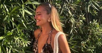 melodie pet sitter à ANNEMASSE 74100