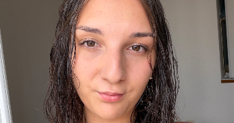 priscillia pet sitter à CENON 33150_0
