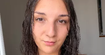priscillia pet sitter à CENON 33150
