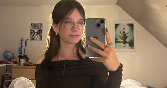 félicia pet sitter à TOURCOING 59200