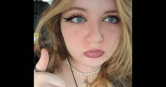 léana dog sitter à CAEN 14000