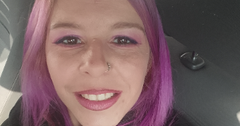 morgane pet sitter à SILLINGY 74330_0