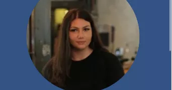 lidia pet sitter à LE BLANC MESNIL 93150