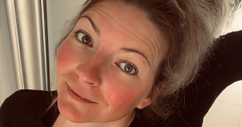 margaux pet sitter à TREGUNC 29910_0