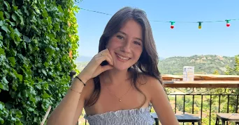 romane pet sitter à LAVAL 53000