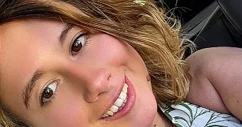 lise pet sitter à SOREZE 81540